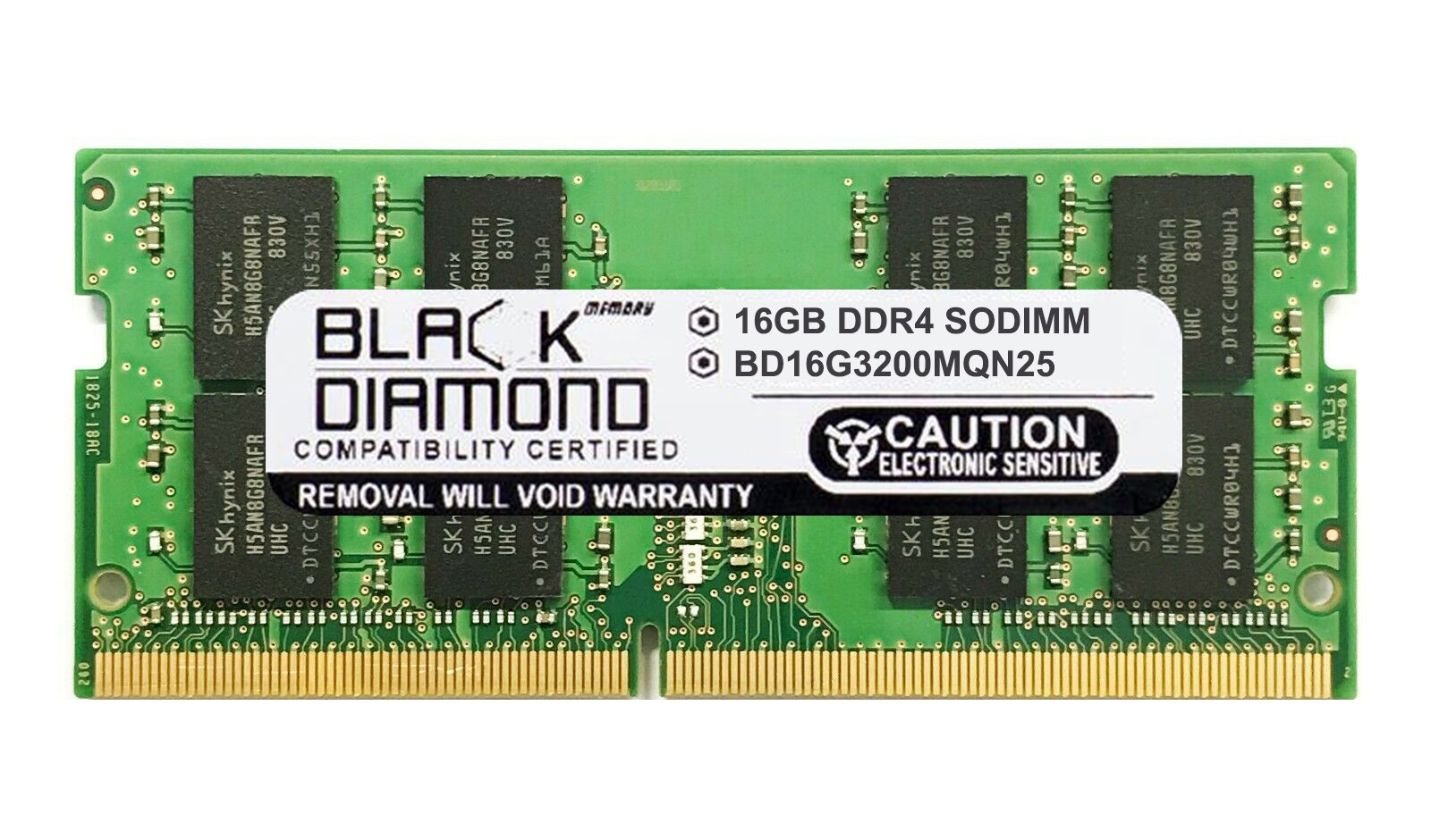 16GB Memory MSI Laptop,GL63 9SC-063,GL63 9SDK,GL63 9SDK-1051,GL63 9SDK-610