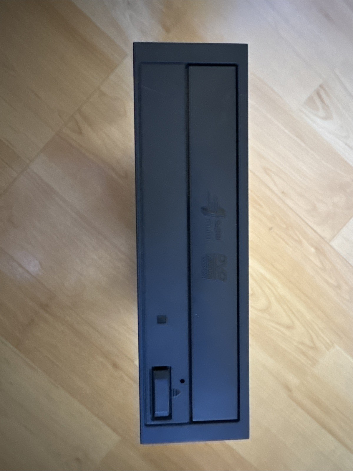 Sony Optiarc AD-7230S DVD/CD