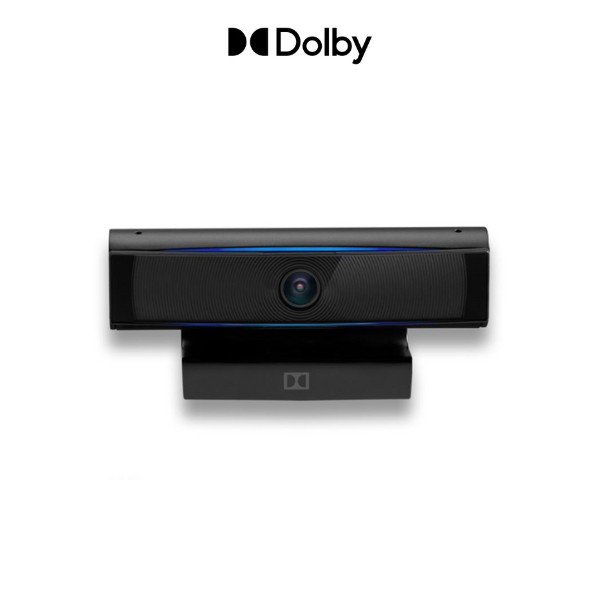 Dolby CID1008 Voice Camera