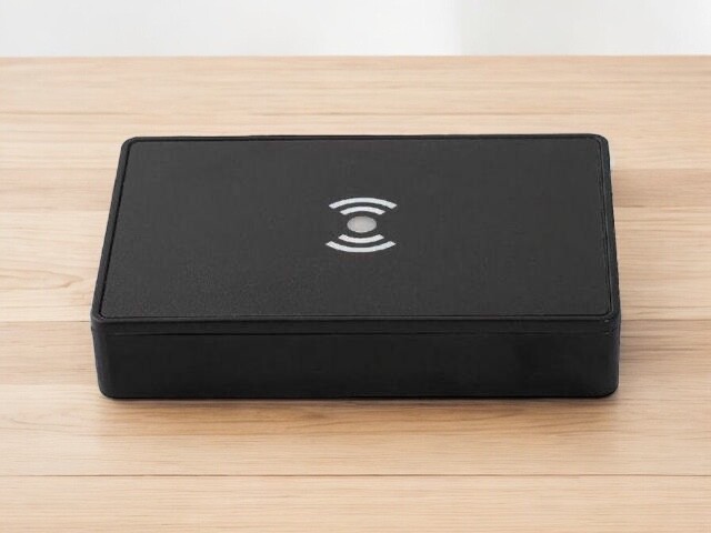 HP HIP2 Keystroke Reader, Y7C05A