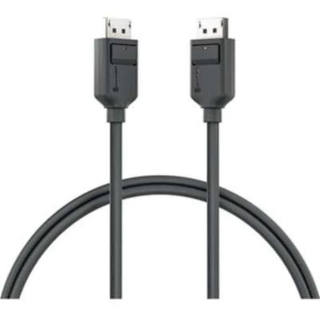 ALOGIC USA - Scale Elements DisplayPort Cable with 4K Support - Male to Male ...