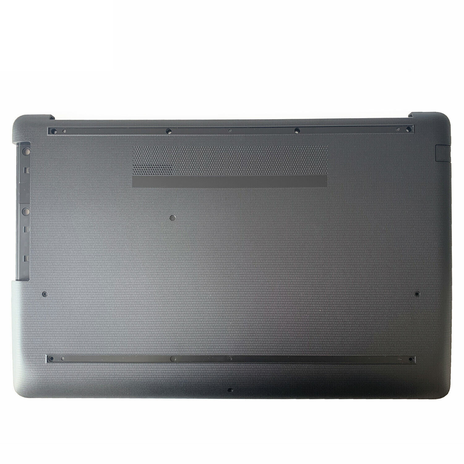 Bottom Base Case Cover Enclosure L22515-001 For HP 17-BY 17T-BY 17-CA 17Z-CA US