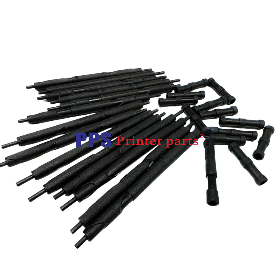 B4H70-67099 Pinchwheel Kit For HP Latex 570 560 110 115 365 330 310 315 370 375