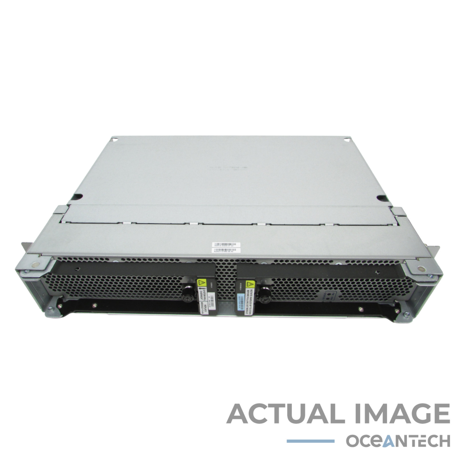 Arista DCS-7508R-FM 7500R Series Fabric Module for 7508 7508N
