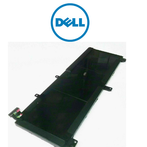 New OEM Dell T0TRM XPS 9530 / Precision M3800 6-cell 61Wh Laptop Battery