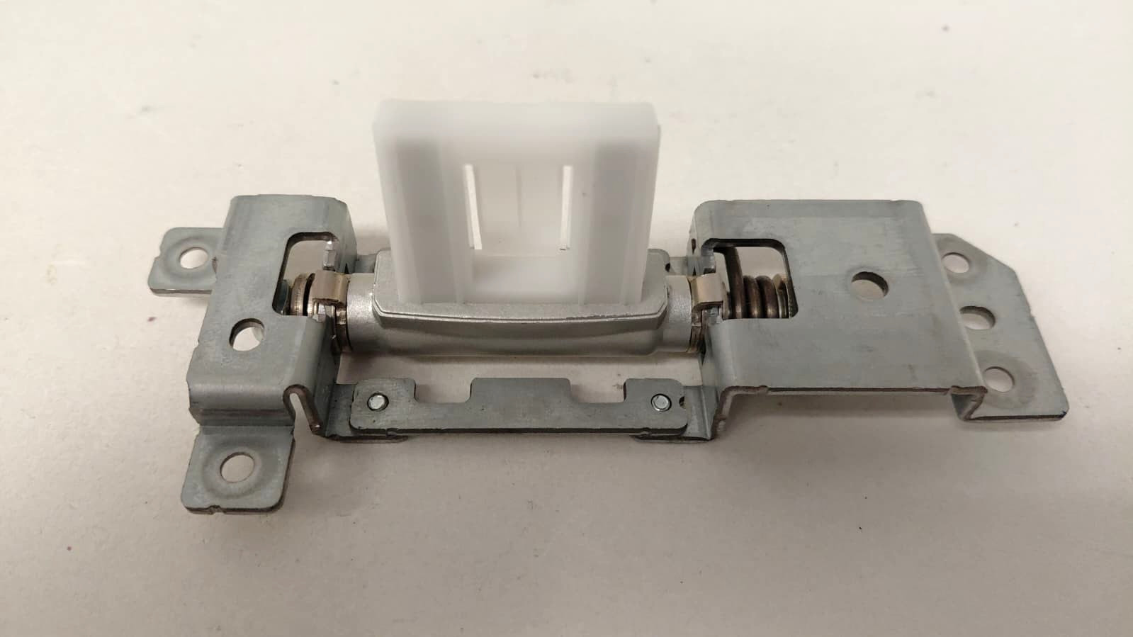 HP Encore 27EB 27" LCD Monitor Original Good Hinge R171209000870 - 163