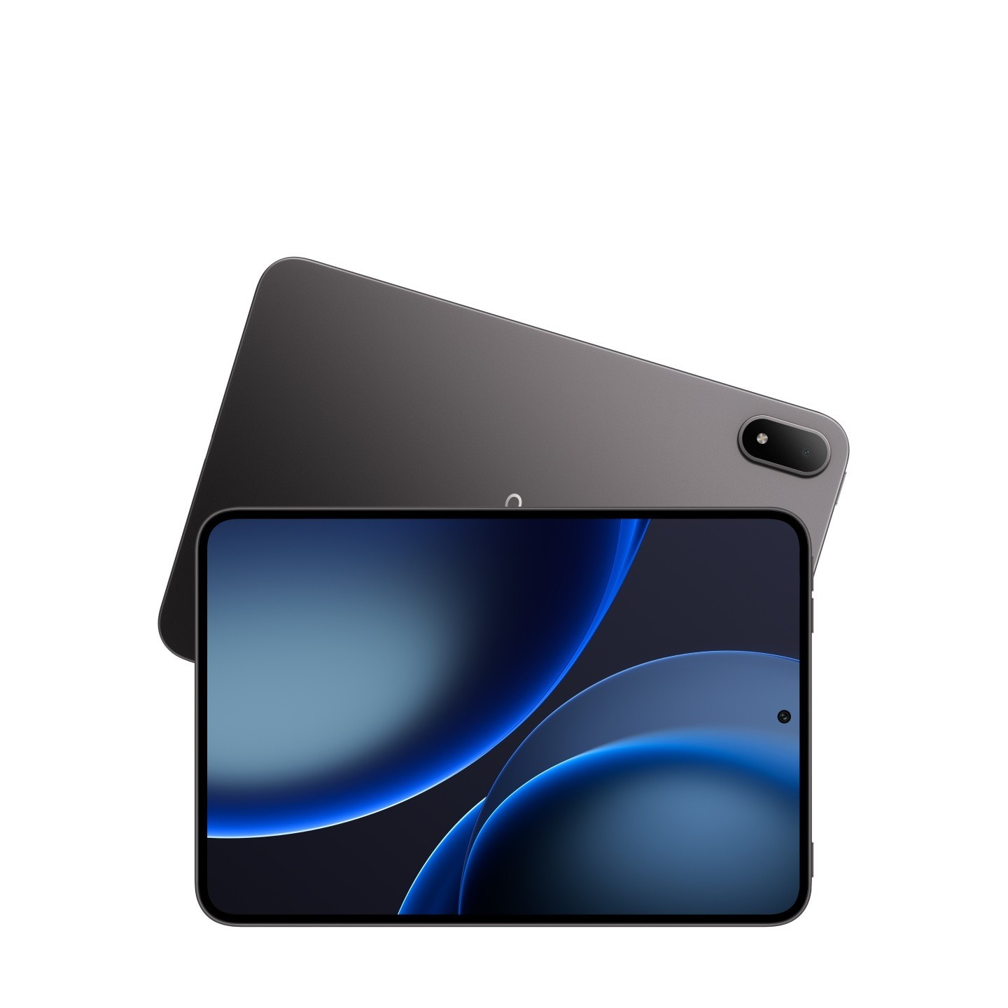 OPPO Pad Mini Tablet PC Snapdragon 8 Gen 5 8.8-inches AMOLED Android 16