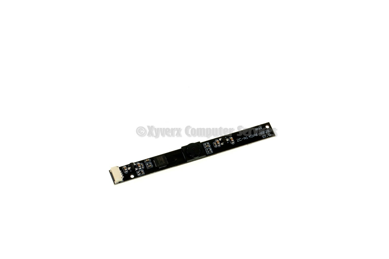 GWTN141-1GR GENUINE GATEWAY LCD DISPLAY WEBCAMERA GWTN141-1GR (CD710) 