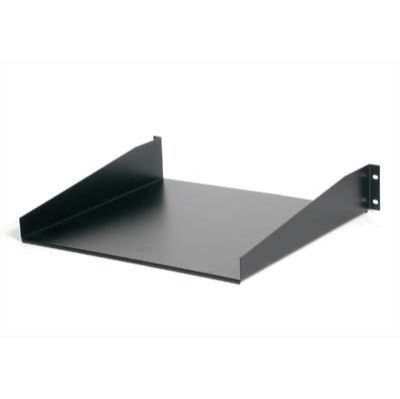 StarTech.com CABSHELF (065030790796) Rack / Mount / Accessories (g)