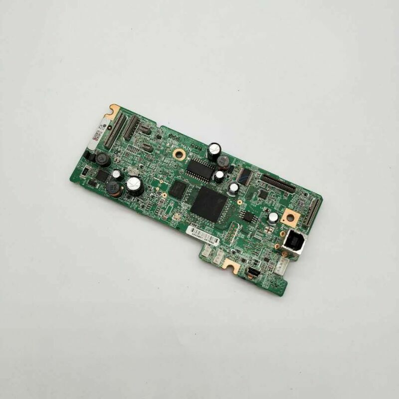 Formatter mainboard main board for  xp-420 printer xp420  xp 420
