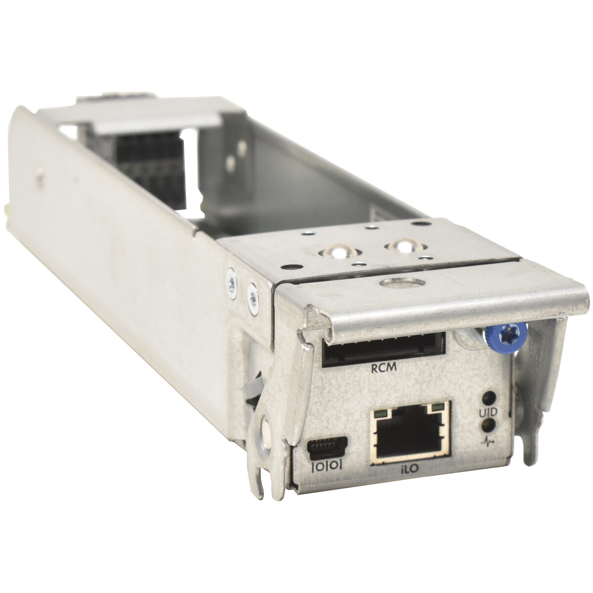 HP SL4500 SL4545 ProLiant G8 Server Management Module 689254-001 