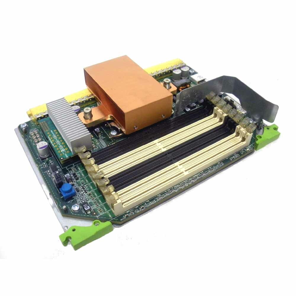 Sun 541-2262 X8113A-Z 2.8Ghz Dual Core 8-SLOT DIMM