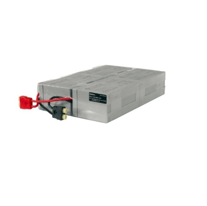 Middle Atlantic / Legrand UPS-SRBP-2200 UPS Replacement Battery