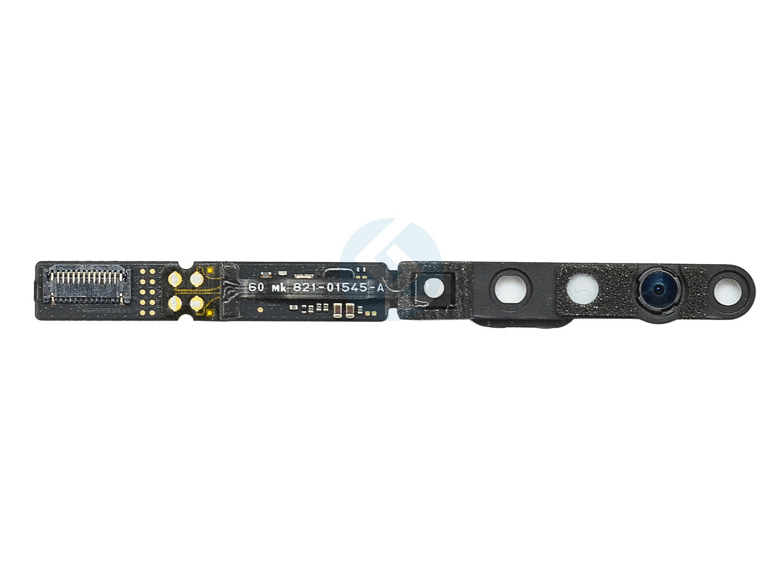 New iSight Webcam Camera 821-01545-A for Apple MacBook Air 13" A2337 2020