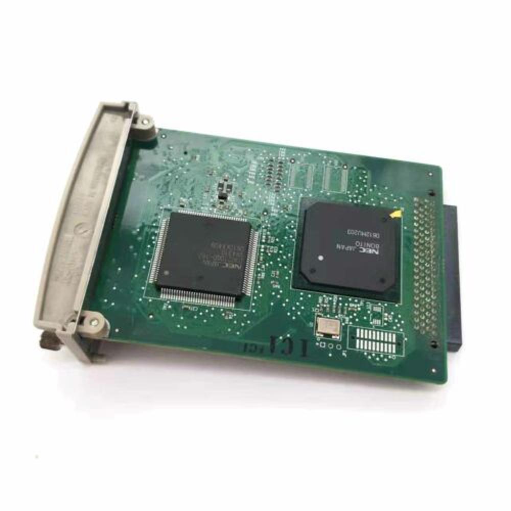 C7772A C7776-20151 GL2 Upgrade Card Fits For Hp Designjet 500Plus 500 GL/2