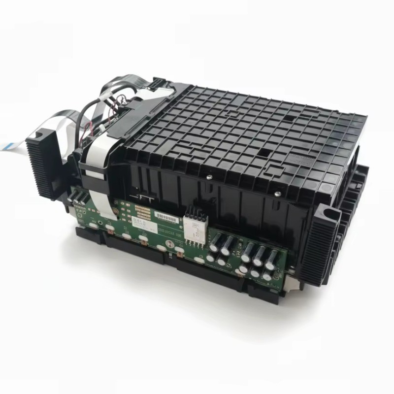 A4-width Paper Box 1st Generation Print Head for HP 576/451/555/551 Printer