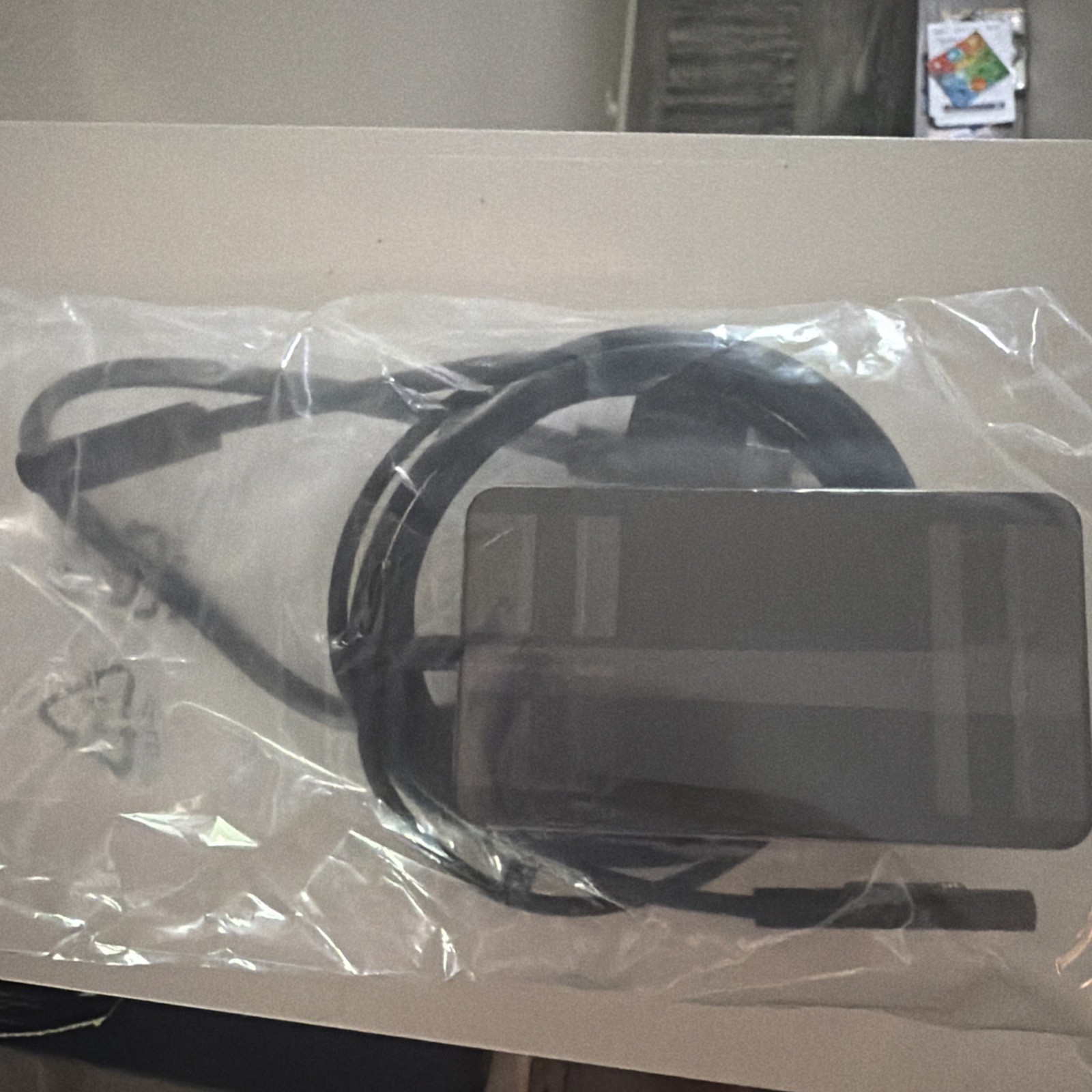 Genuine OEM 44W AC Adapter Charger For Microsoft Surface Pro 4 5 1800 1769 2023