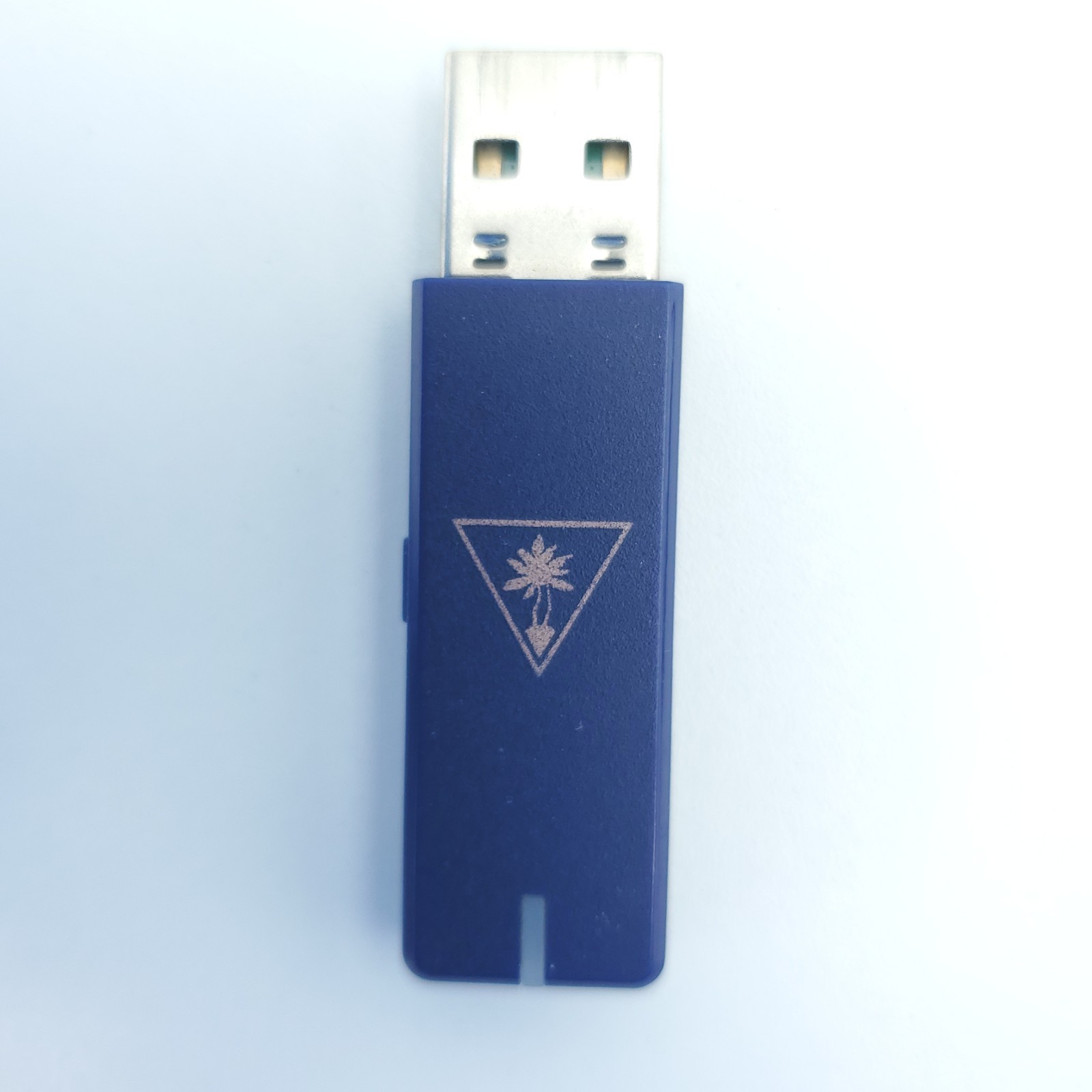 Turtle Beach Gen 2 Stealth 700P-MAX-TX Wireless Dongle Replacement Playstation