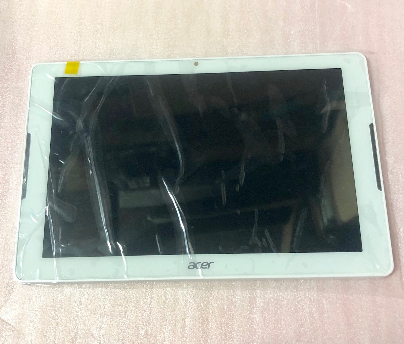 LCD Display+Touch Screen Digitizer ACER ICONIA ONE 10.1" KD101N55-40NA-A22 NEW 