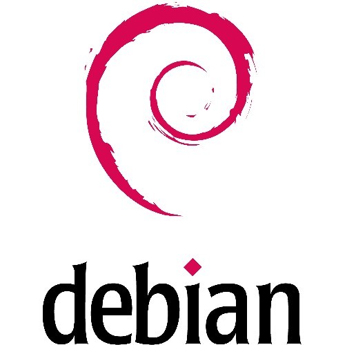 Debian 13.7.0 USB Complete Collection-64 bit