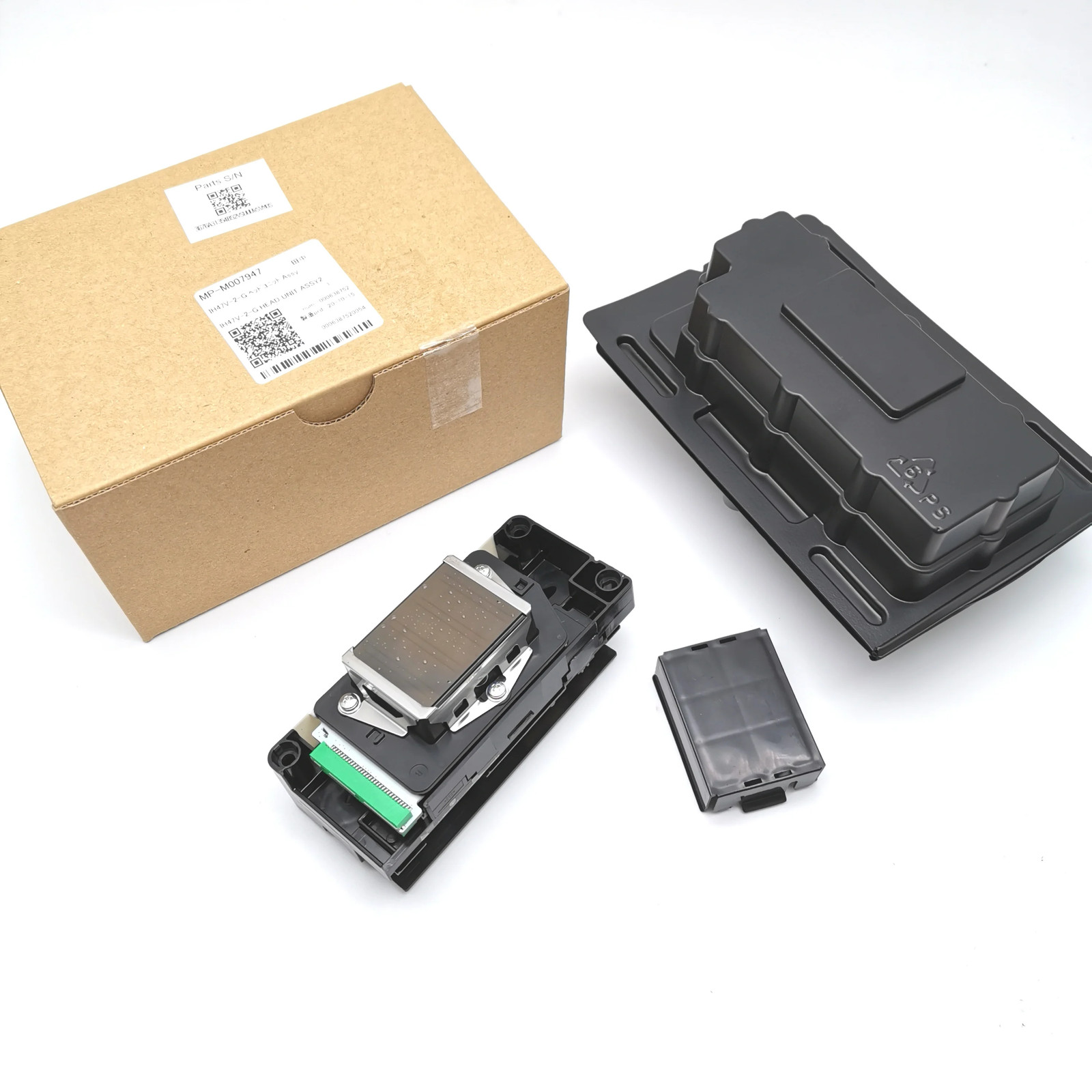 Original Mimaki DX5 print head MP-M007947 for Mimaki JV33 CJV30 JV5 DX5 Printer