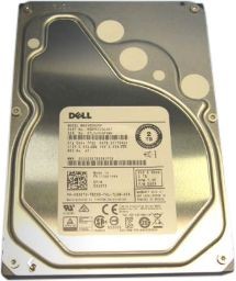 Dell 829T8-RFB 0829T8-RFB HD 2T NL6 7.2K 3.5 T-HR2 E/C ~E~