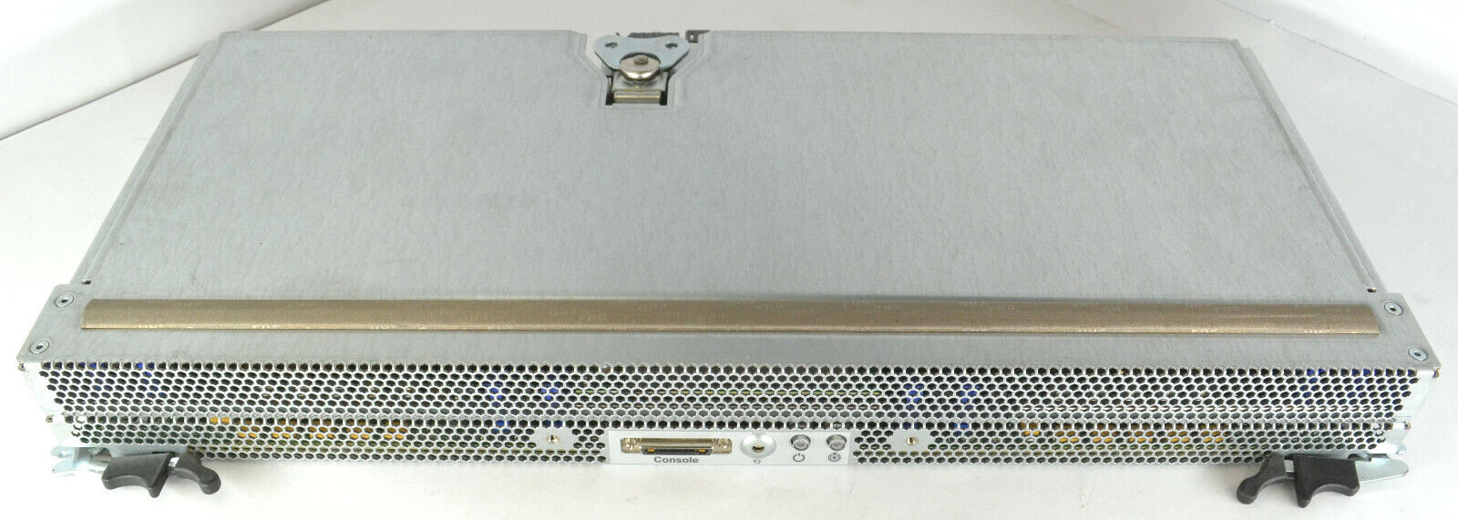 Cisco UCSC-C3X60-SVRNB C3160 Server Node with Raid Card