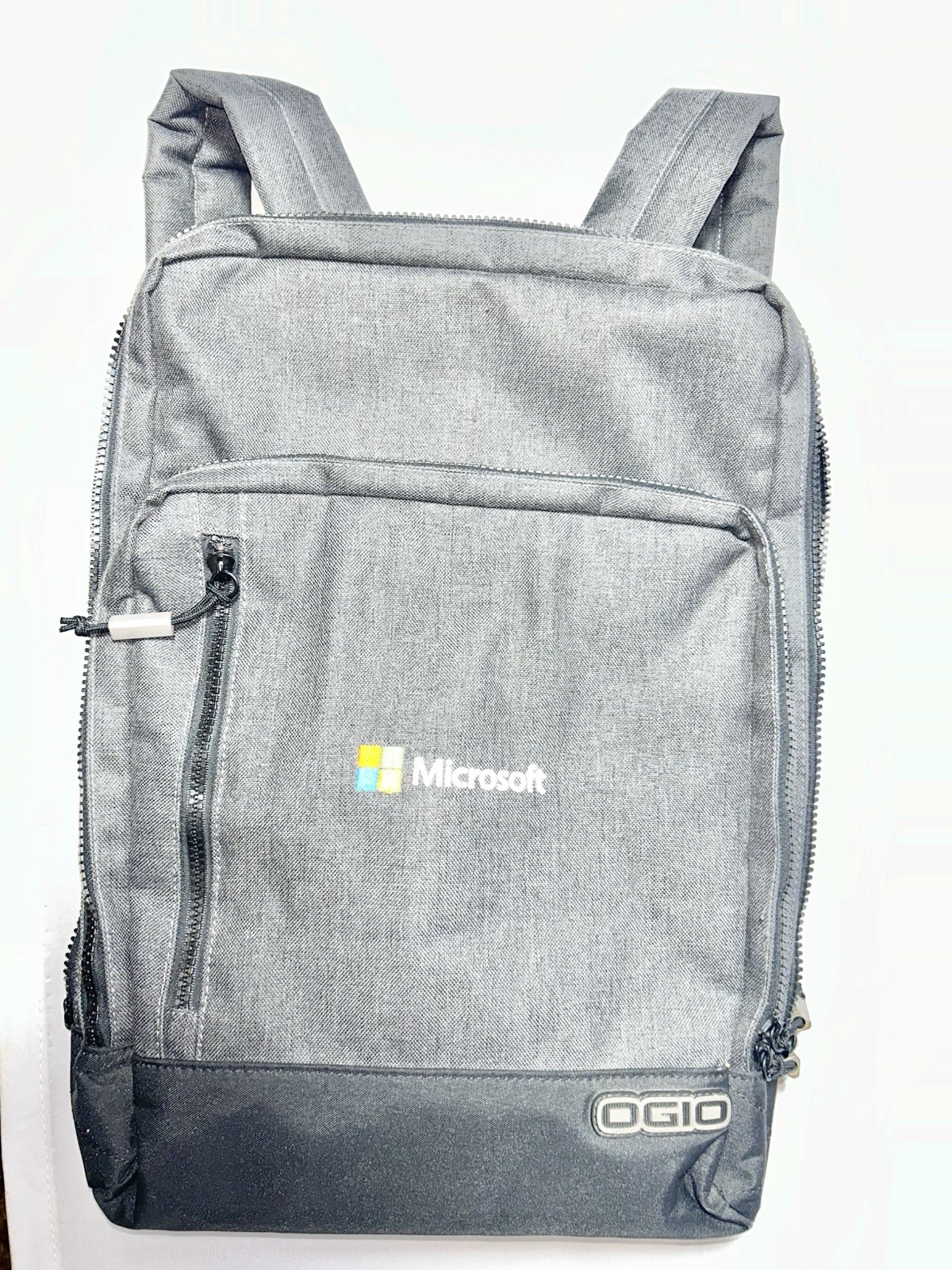 Microsoft Ogio Laptop Backpack