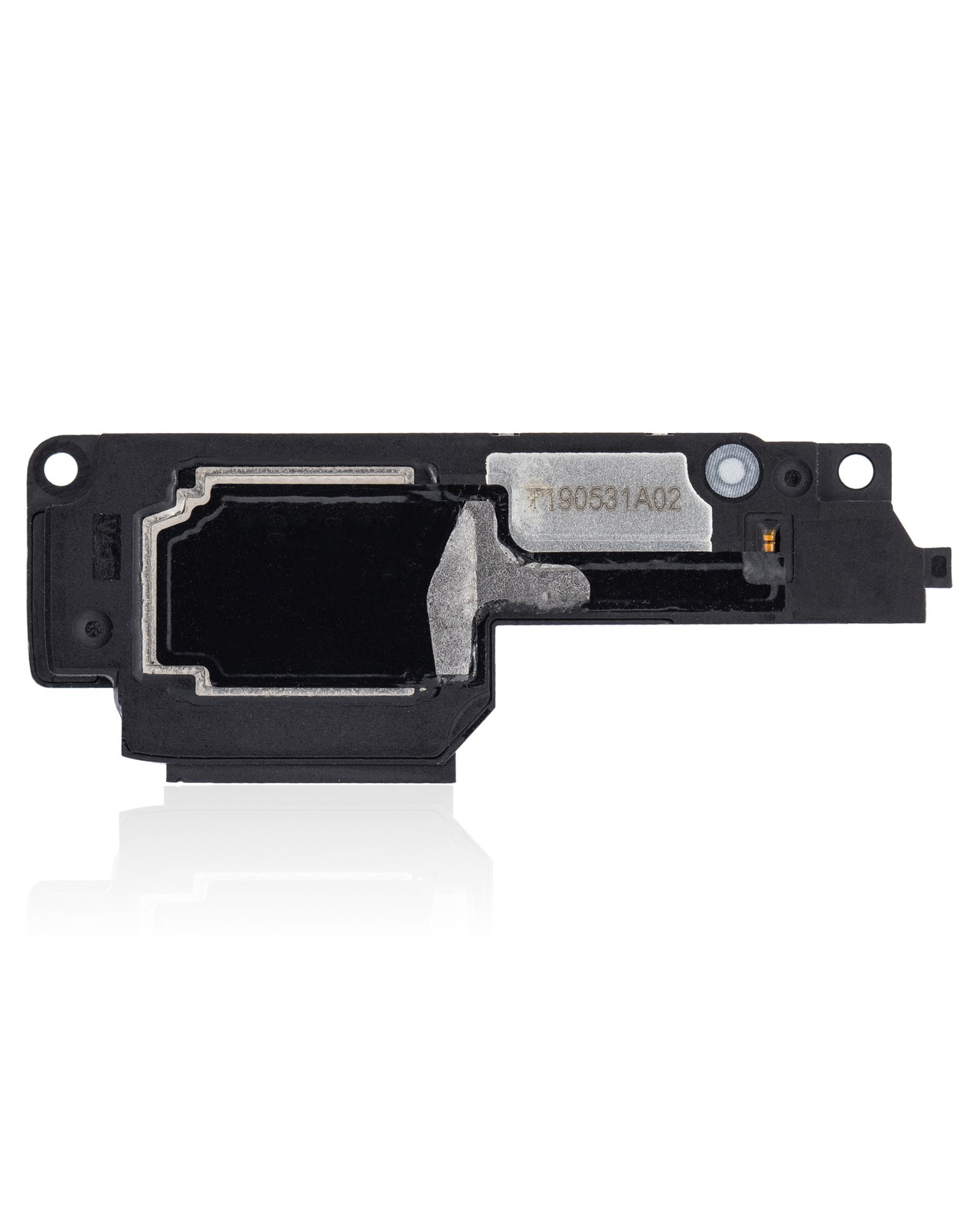 Replacement Loudspeaker Compatible For Huawei Nova 5T