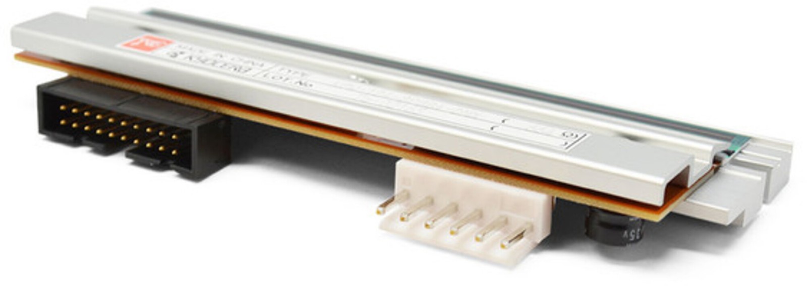 Honeywell - 1-040084-900 - Intermec Printhead - Direct Thermal, Thermal Transfer