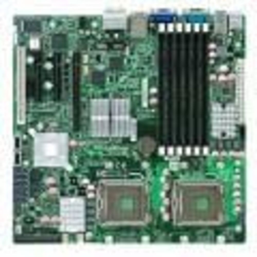 IBM SYSTEMBOARD FOR xSERIES 336
