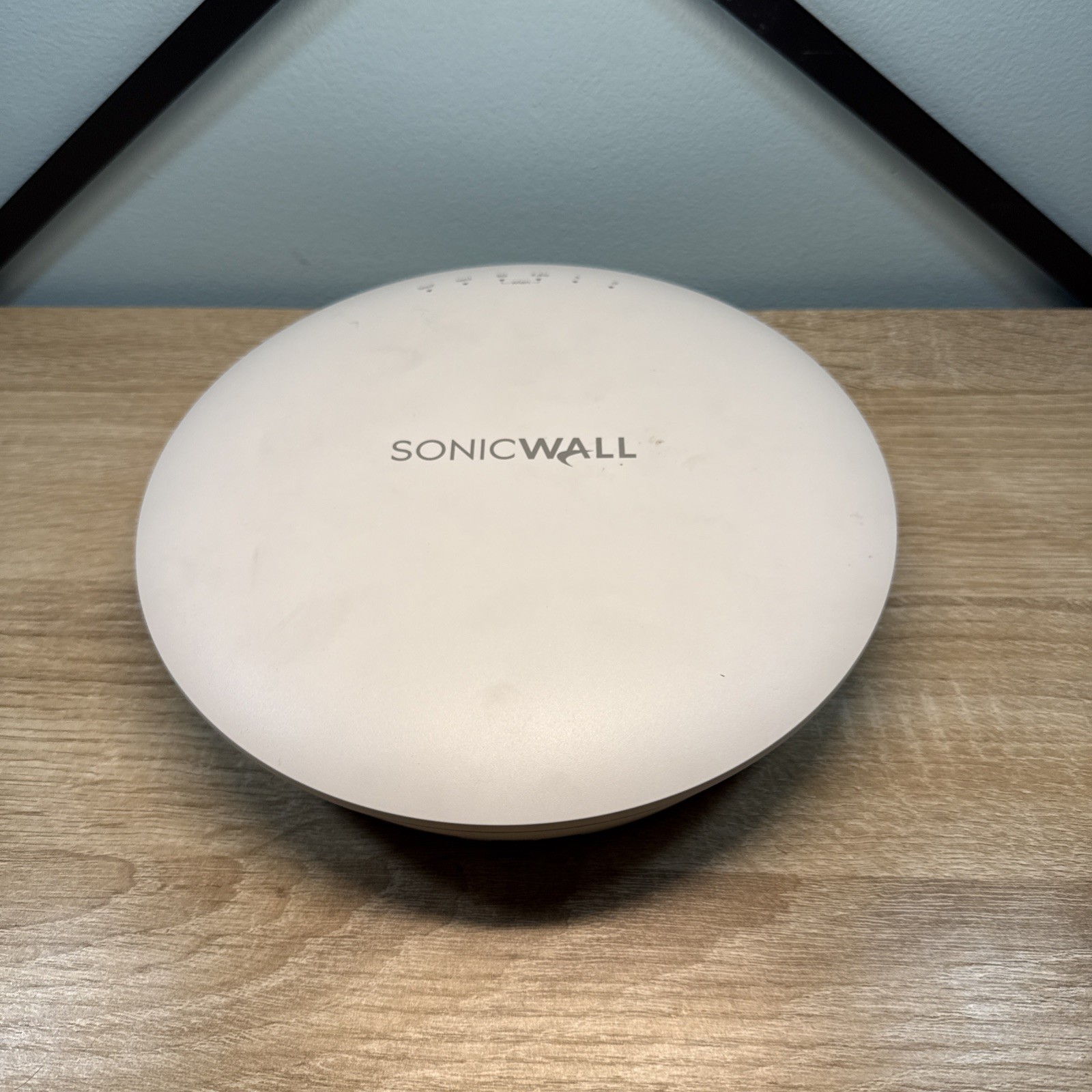 Sonicwave 432i Wireless Access Point 01-SSC-2451 SonicWall