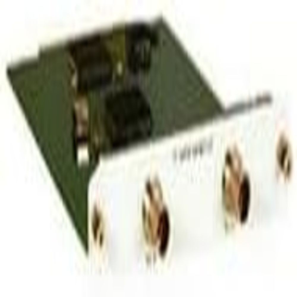 Netvanta 5305 T3 Wide Module 45MBPS Frame Relay Or PPP