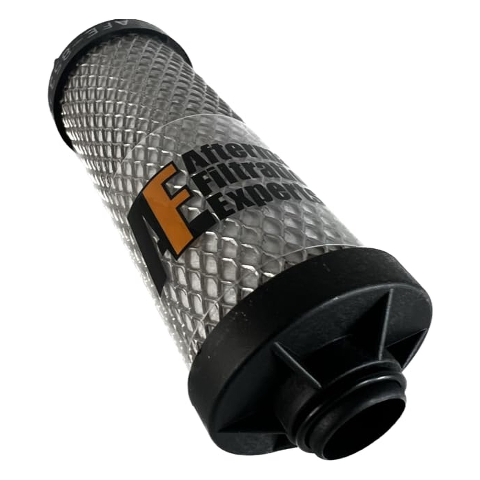 Qty 1 AFE-85373 Filter Element, Adsorber, Compatible with Sata