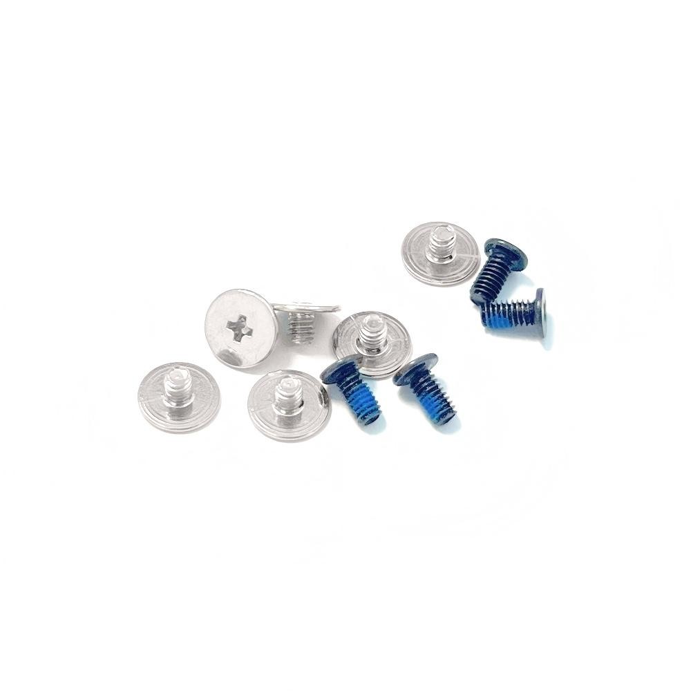 Laptop LCD Screen Hinge Screws For HP Envy X360 15-ED 15-EE 15M-EE 15M-ED screws