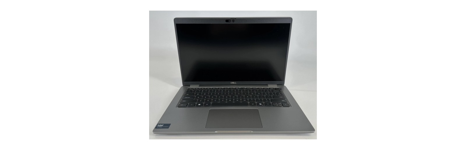 Dell Latitude 5450 Ultra 5 135U 1.6GHz 16GB 256GB NVMe 14" No OS: Fair