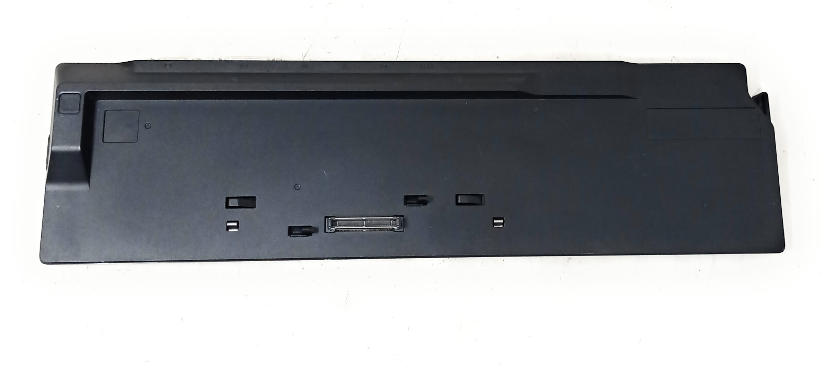 FUJITSU LIFEBOOK FPCPR231 DOCKING STATION FOR E733/E734/E736/E743/E744/E746