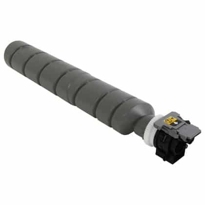 Kyocera WT-8500 Waste Toner Bottle