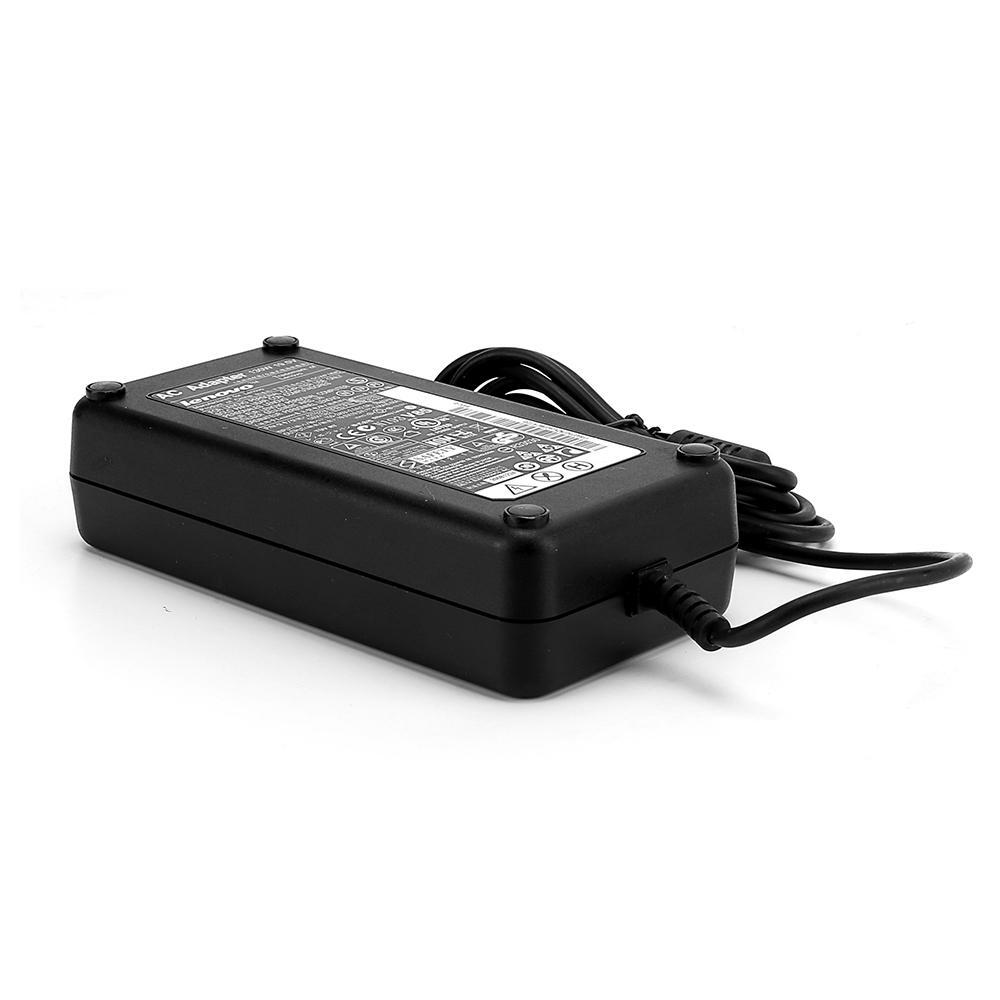 LENOVO ThinkCentre M58p 3063 Genuine Original AC Power Adapter Charger