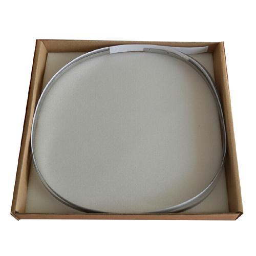 C6095-60265 Encoder Strip 60" Fit for HP DesignJet 5000 5000PS 5100 5500 
