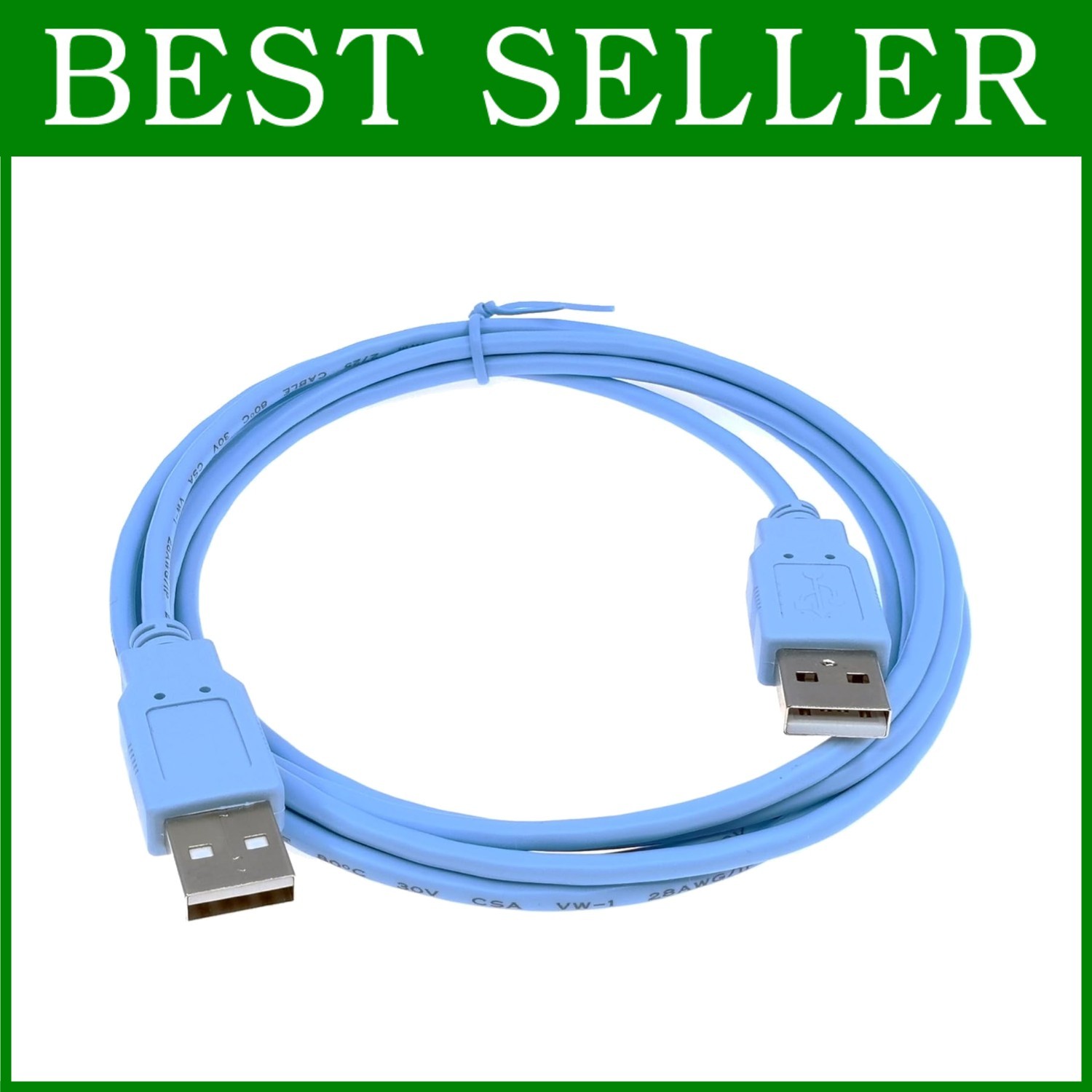 USB Console Cable for Cisco ASR 920 Series Routers#