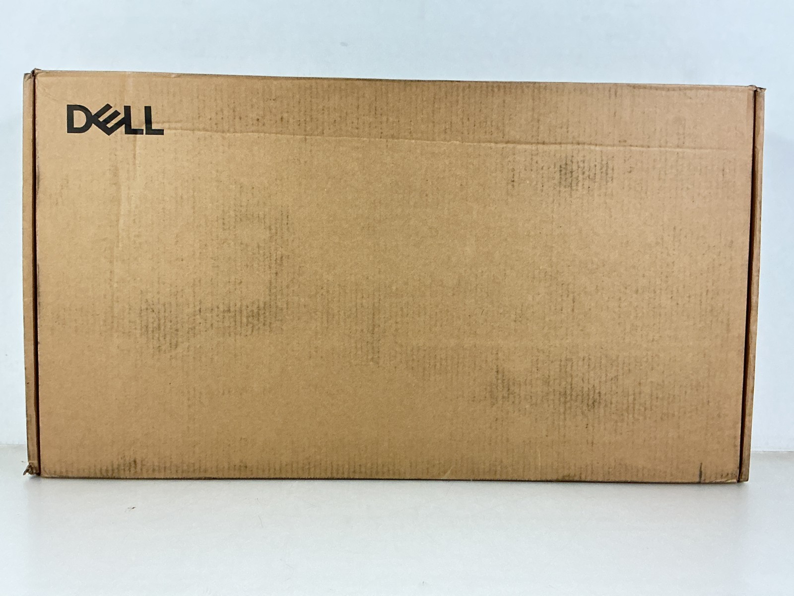 Dell Pro P2726H 27" Full HD IPS Monitor - HDMI | DisplayPort - 5 ms - 120 Hz