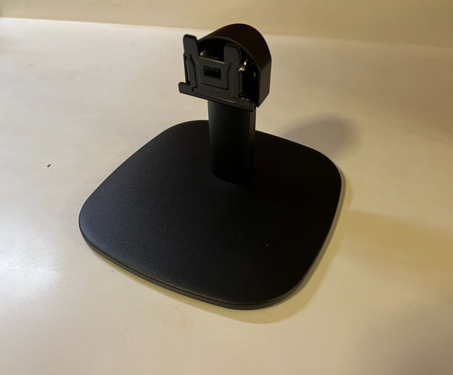 onn 22" (100140681) & 24" (100140682) Computer Monitor Leg Stand and Base