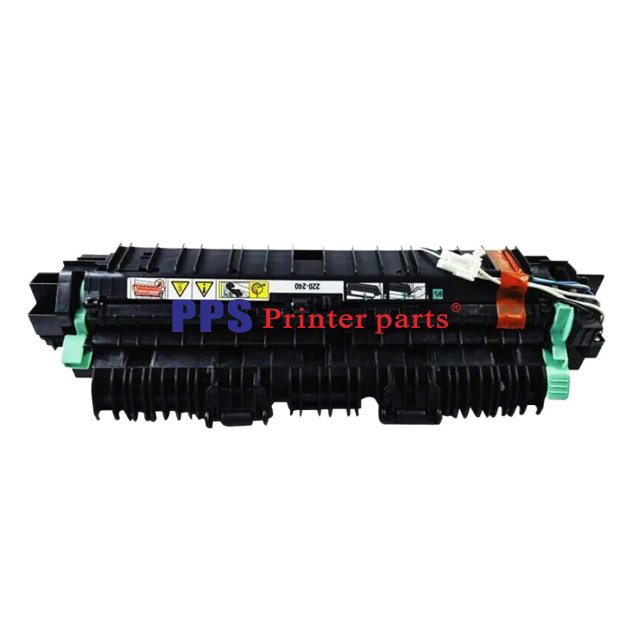 220V Fuser Unit For Xerox Workcentre 2000 2003 2050 1050 1080 Fast delivery