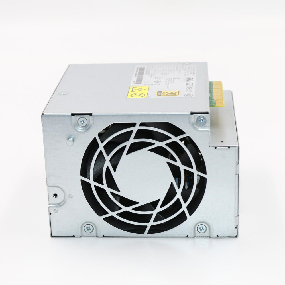 Workstation Module Power Supply for Lenovo TS P500 P510 FSD010-EL0G FRU: 54Y8909