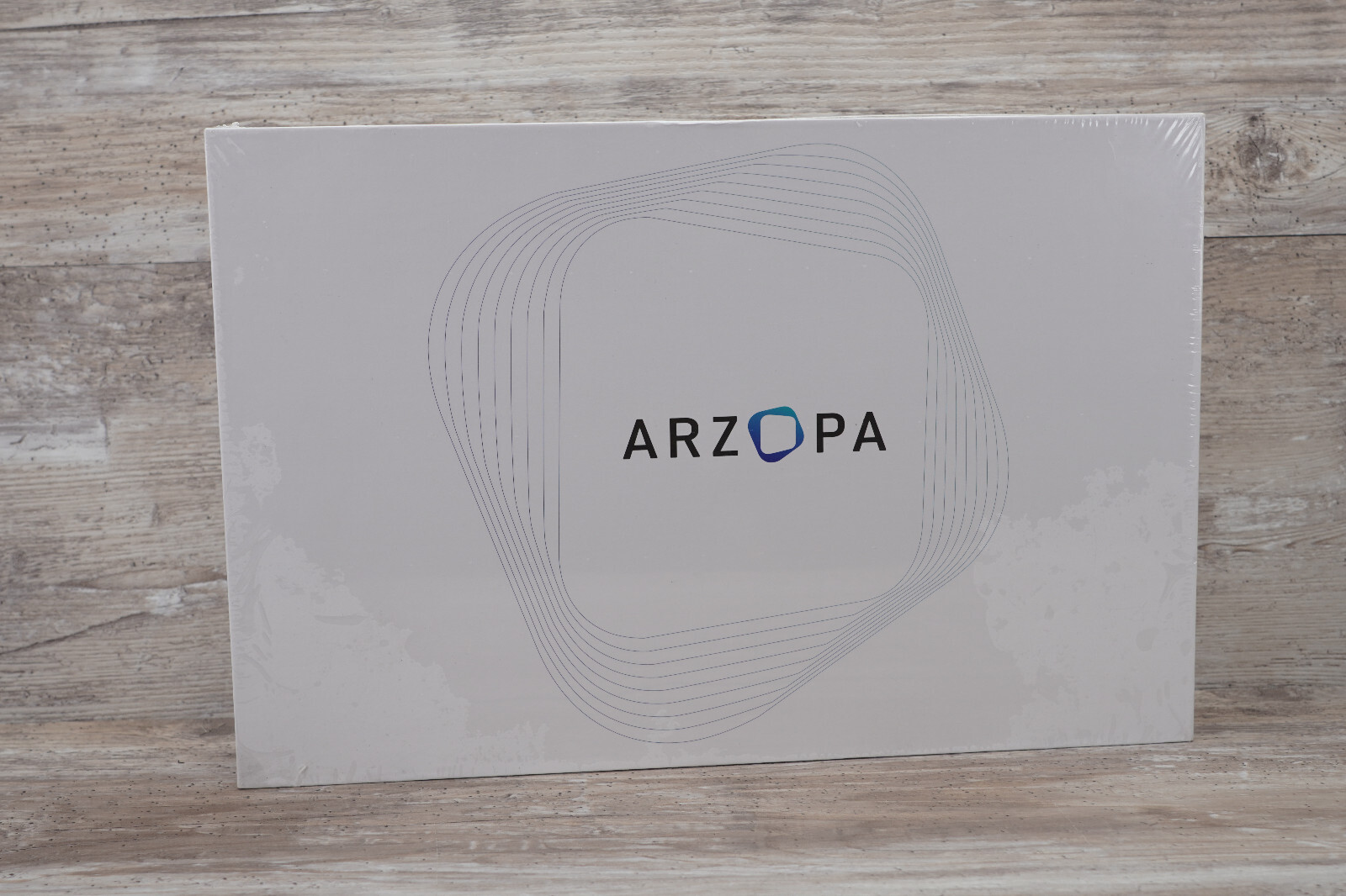 Arzopa S1 Table Portable 15.6" 1080p FHD Monitor USB-C HDMI Computer Display New