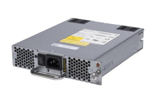 Dell R244G Power Supply
