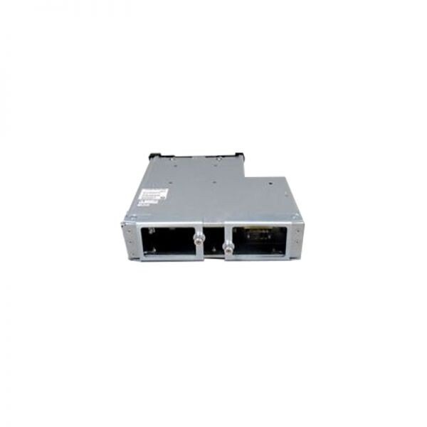 Cisco N9K-C9504-FM Fabric Module for Nexus 9504, 1 Year Warranty