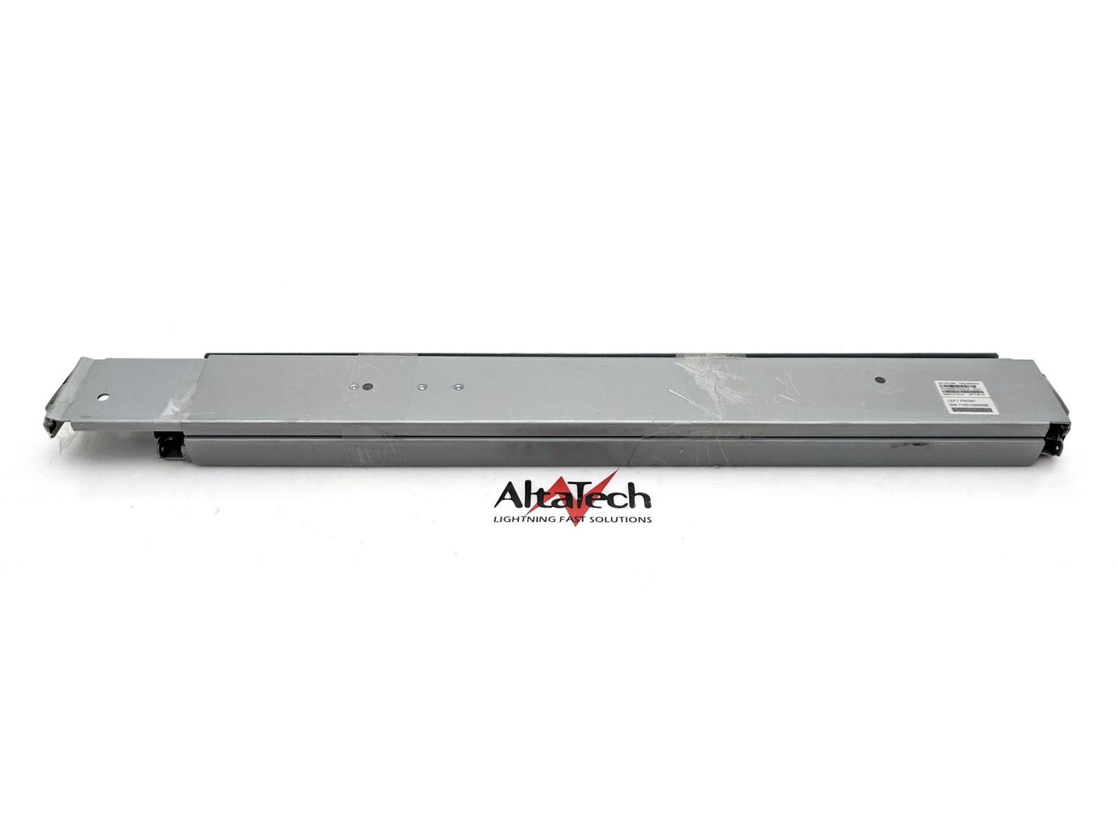 IBM Storwize V7000 Gen 2 Rail Kit 2076-RK for 2076-524, 2076-AF6 - fast Shipping