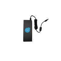 Replacement Part: Logitech 993-001943 Rally Display Hub Power Adapter ~E~